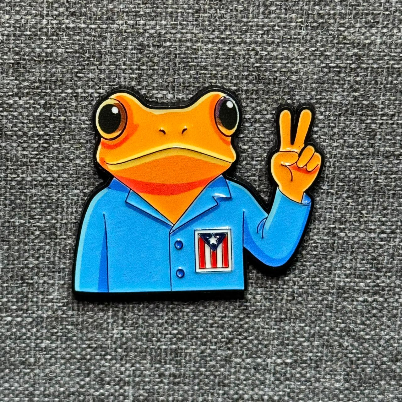 Pin nuevo 4